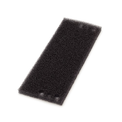 Air Intake Filter for API 150 product photo Front View L-internal