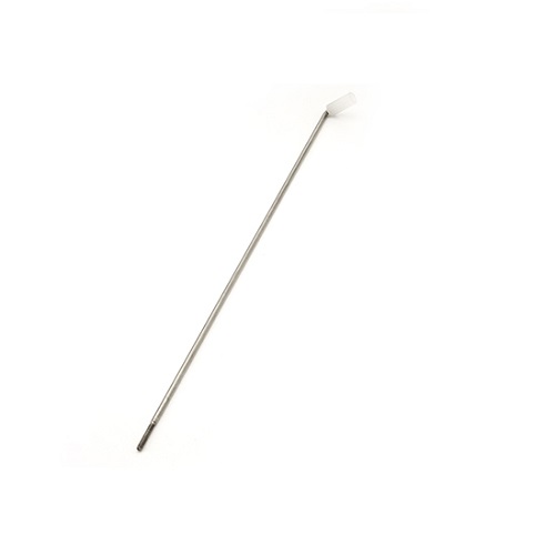 Corona Discharge Needle product photo Front View L-internal