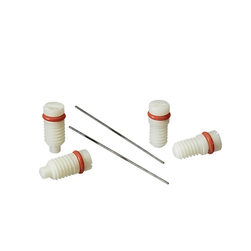 Electrode Replacement Kit product photo Front View L-internal