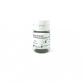ssDNA 100-R Gel Pack product photo