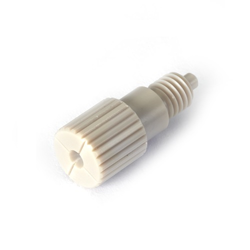 Needle Seal for SIL-20 (Shimadzu) product photo Front View L-internal