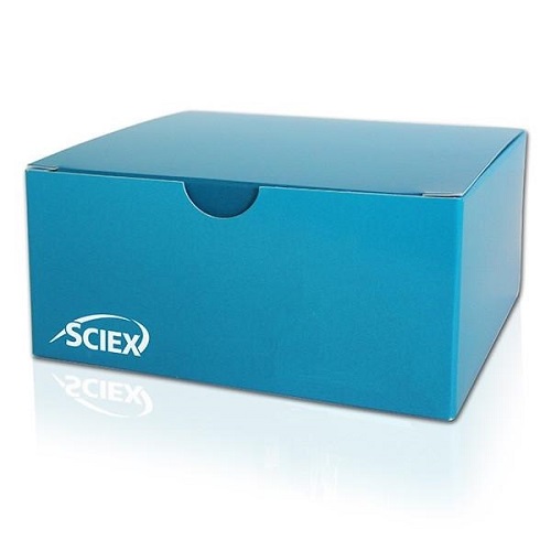 CYP450 Human Induction 100 Assay Kit product photo Front View L-internal