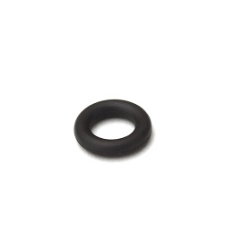O-ring 3/16 Inch ID X 1/16 Inch W Viton product photo