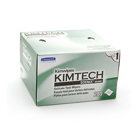 Kimwipes product photo