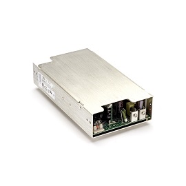 Power Supply (24VDC) product photo