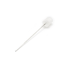 Needle Syringe Removable KF - 6/package product photo