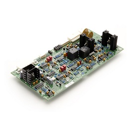 Temperature Control PCB (API 2000/QTRAP) product photo