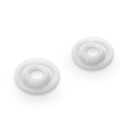 Shimadzu Rinse Pump Diaphragm for LC-20 (2 pack) product photo