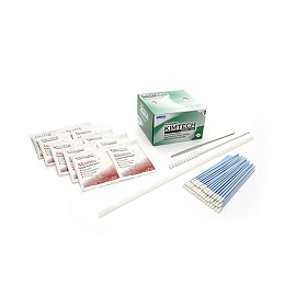 Front End Cleaning Kit for 6500 Systems product photo