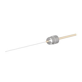 SteadySpray Electrode Micro 10-50µL/min product photo