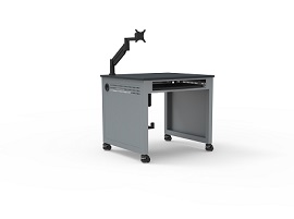 Data Entry Bench product photo