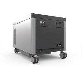 Align Multi-Gas Generator (North America Only) product photo
