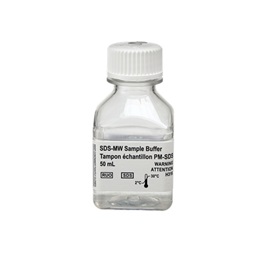 SDS Sample Buffer product photo