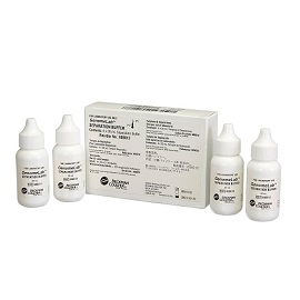 GenomeLab Separation Buffer - 4 Pack product photo