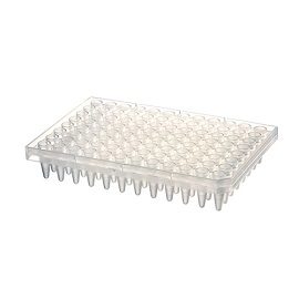 Sample Microtiter Plate - 25 Pack product photo