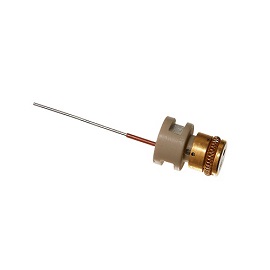 Electrode Assembly product photo