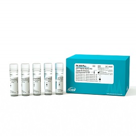 cIEF Peptide Marker Kit product photo