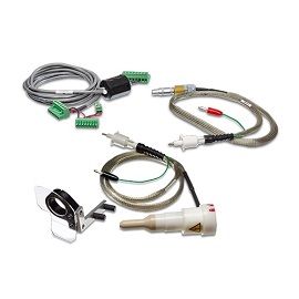 OptiMS Adapter for Thermo Nanospray Flex / NG Ion Source product photo
