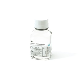 Low pH Phosphate SDS Sample Buffer product photo