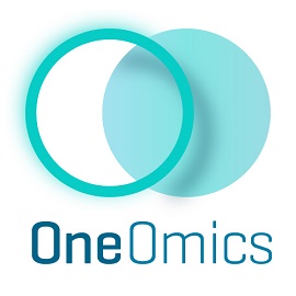 oneomics