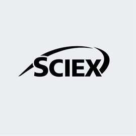 ESI Probe product photo