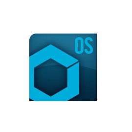 SCIEX OS-Q - Qual/Quant Proc Perp E-License product photo