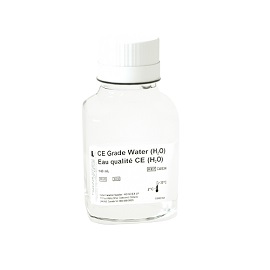 CE Grade Water product photo