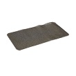 Air intake Filter for 5600/4600 systems product photo