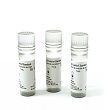 IgG Control Standard - 3 Pack product photo
