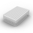 BioPhase Sample Plate Pack product photo