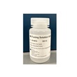 MS Tuning Solution-100 ML product photo