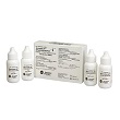 GenomeLab Separation Buffer - 4 Pack product photo