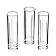 Universal Vials - 100 Pack product photo