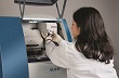 2 Day PA800 Plus for Biopharmaceutical Analysis by CE-SDS at SCIEX product photo