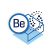 Biologics Explorer 4.0 e-License – Subscription product photo