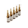 Caffeine Standards Kit product photo