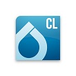 Cliquid 3.4 Software eLicense product photo
