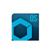 SCIEX OS-MQ - Upgrade to SCIEX OS-Q E-License product photo